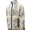 Supreme 19FW Reversible Bandana Fleece Jacket TAN画像