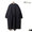 orslow WATER REPELLENT NO COLLAR COAT 03-8036-WR画像