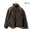 orslow FLEECE JACKET 03-6018画像