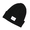 WTAPS 19AW BEANIE 02 BEANIE.ACRYLIC BLACK 192MADT-HT02画像