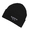 Supreme 19FW Radar Beanie BLACK画像