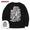 ANIMALIA L/S Tee - SUIMON AN19W-TE04画像