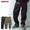 ANIMALIA BATTLE COMMAND PANTS AN19W-PT03画像