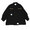 WTAPS 19AW GUARDIAN JACKET.COTTON.RIPSTOP BLACK 192ATDT-CSM11画像