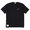 WTAPS 19AW AXE DESIGN SS 02 TEE.COTTON 192ATDT-CSM11画像