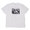 Supreme 19FW The Velvet Underground Tee WHITE画像