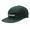 Supreme 19FW Jacquard Logos Twill Camp Cap FOREST GREEN画像