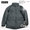 Wild Things 19FW COTTON POLYESTER HAPPY JACKET WT19103SN画像