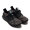 adidas UltraBOOST m CORE BLACK/CORE BLACK/GROW GREEN G54001画像