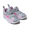NIKE AIR MAX TINY 90 PS WOLF GREY/CHINA ROSE-PINK FOAM -WHITE 881927-018画像