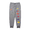 NIKE M J SPRT DNA HBR PANT CARBON HEATHER AV0048-091画像