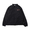 DC SHOES 19 TWILL COACH JACKET BLACK 5410J908-BLK画像