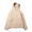 DC SHOES 19 DCBA BOA PARKA IVORY 5420J945-IVY画像