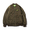 DC SHOES 19 FLIGHT JACKET OLIVE 5410J903-OLV画像