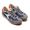 DIADORA EQUIPE SUEDE SW NIGHT BLUE 175150-0032画像