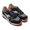 DIADORA N9000 H ITA BLUE NIGHTS/CHARCOAL GRAY 172782C-7665画像