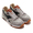DIADORA N9000 H ITA RAIN GRAY 172782C-5047画像