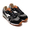 DIADORA N9000 H ITA BLACK/STORM GREY 172782C-3485画像