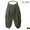 CAL O LINE MOUNTAIN CARGO PANTS 6PK CL192-103画像