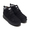 THE NORTH FACE NSE LITE WP CHUKK TNF.BLACK WOOL NF51986-KW画像