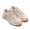 PUMA NOVA 2 SUEDE WMNS PASTEL PARCHM 370959-04画像