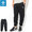 adidas Cuff Sweat Pant Originals FL0019画像