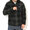 Columbia Winter Pass Print Fleece Full Zip JKT AE0259画像