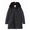 Woolrich COCOON PARKA WWCPS2869画像