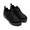 ECCO BIOM 2GO Black 801904-51052画像