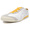 Onitsuka Tiger MEXICO 66 WHT/GRY/YEL 1182A104-101画像