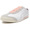 Onitsuka Tiger MEXICO 66 WHT/GRY/L.PNK 1182A104-100画像