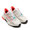 adidas Originals OZWEEGO RUNNING WHITE/SOLAR RED/CRYSTAL WHITE EH0252画像