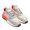 adidas Originals NITE JOGGER RUNNING WHITE/SOLAR RED/CRYSTAL WHITE EH0249画像
