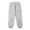 ATMOS LAB SWEAT PANT GRAY AL19F-BM02画像