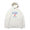 ATMOS LAB TRACK & FIELD HOODIE WHITE AL19F-PH02画像