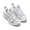 FILA Boveasorus WHITE/GREY/BEIGE F5071-0101画像