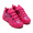 SKECHERS × atmos pink D'LITES 2 - CRYSTAL DAZZLE 149126-HPK画像