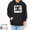 DC SHOES Boxstar Sagara Pullover Hoodie Japan Limited 5420J912画像