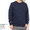 LACOSTE SH8546L Crew Sweat画像