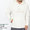 LACOSTE SH8590L Pullover Hoodie画像
