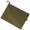 Ron Herman × MIS CLUTCH BAG OLIVE画像