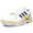 adidas TORSION EDBERG COMP "HIGHS AND LOWS" WHT/NAT/YEL/BLK/GRY EF0149画像