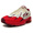 PUMA CELL ULTRA MDCL NAT/RED/BGD 370850-02画像