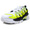 PUMA LQDCELL OMEGA LAB WHT/BLK/N.YEL/E.GRN 370928-01画像