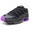 PUMA CELL ALIEN KOTTO BLK/PPL ( 369802-04画像