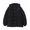 Y(dot) BY NORDISK NORDIC DOWN JACKET YU43001画像
