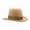STETSON STETSONIAN Repro ST204-19A00画像