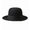STETSON NEW YORK ST120-16A00画像