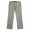 BURGUS PLUS Lot.401Z Zip Fly Modern Glen Check Trousers 401Z-50画像