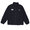 F.C.R.B. &times; WIND AND SEA PRACTICE JACKET BLACK画像